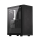 Obudowa ENDORFY Ventum 200 Air EY2A002